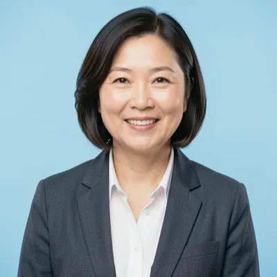 陈婷