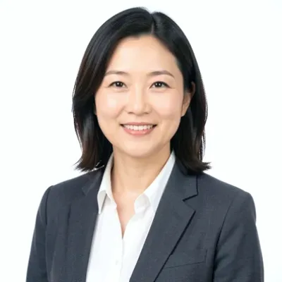 王磊