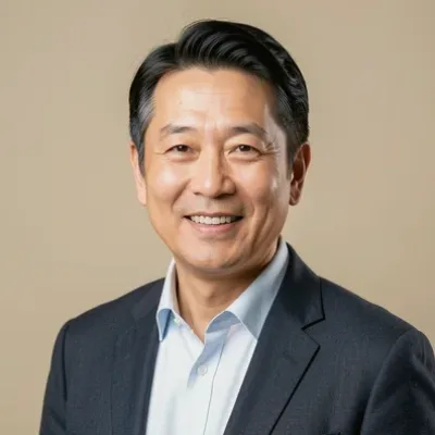 刘洋