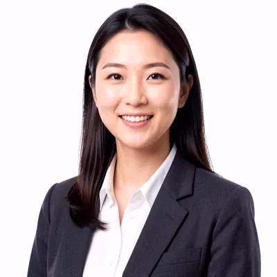 林深