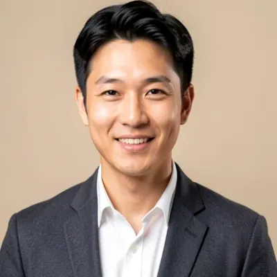李娜