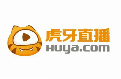 虎牙虎牙直播在线观看卡顿怎么办？