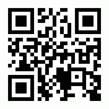扫码获取官方 APP